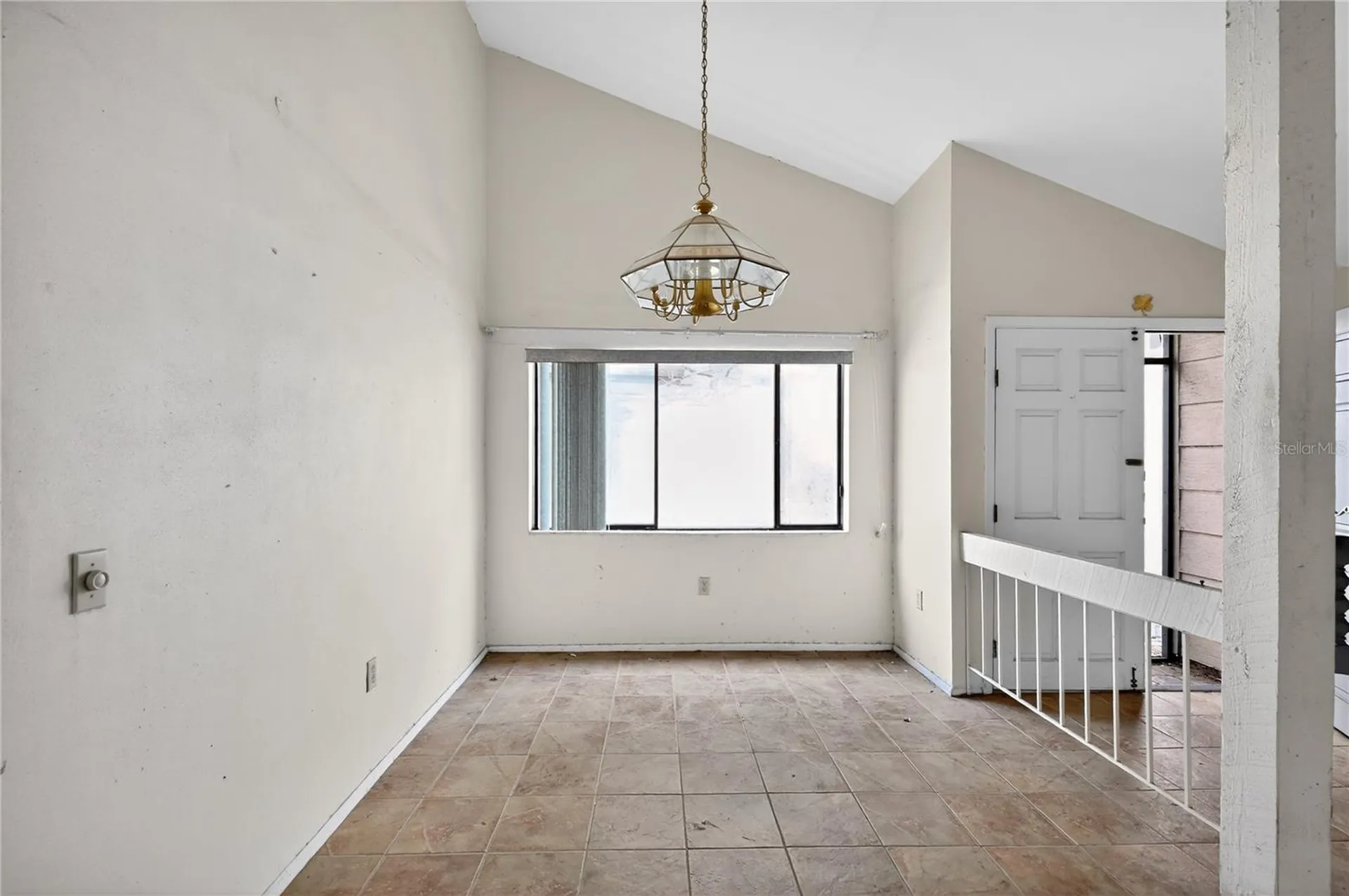 12521 Merry Lane Hudson FL 34667