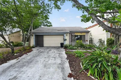 12521 Merry Lane Hudson FL 34667