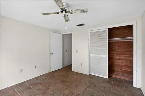 12521 Merry Lane Hudson FL 34667