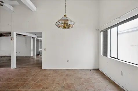 12521 Merry Lane Hudson FL 34667