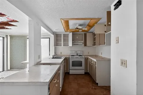12521 Merry Lane Hudson FL 34667