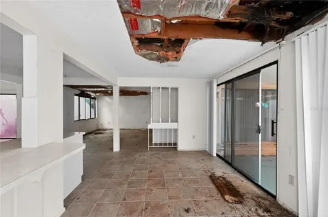12521 Merry Lane Hudson FL 34667