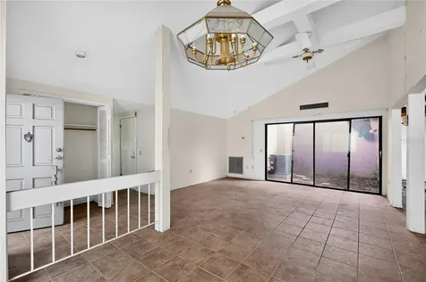 12521 Merry Lane Hudson FL 34667