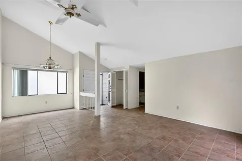 12521 Merry Lane Hudson FL 34667