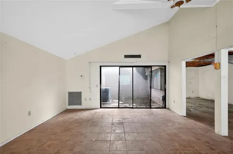 12521 Merry Lane Hudson FL 34667
