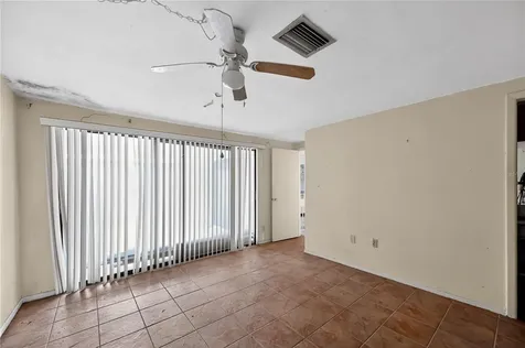 12521 Merry Lane Hudson FL 34667