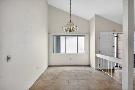12521 Merry Lane Hudson FL 34667