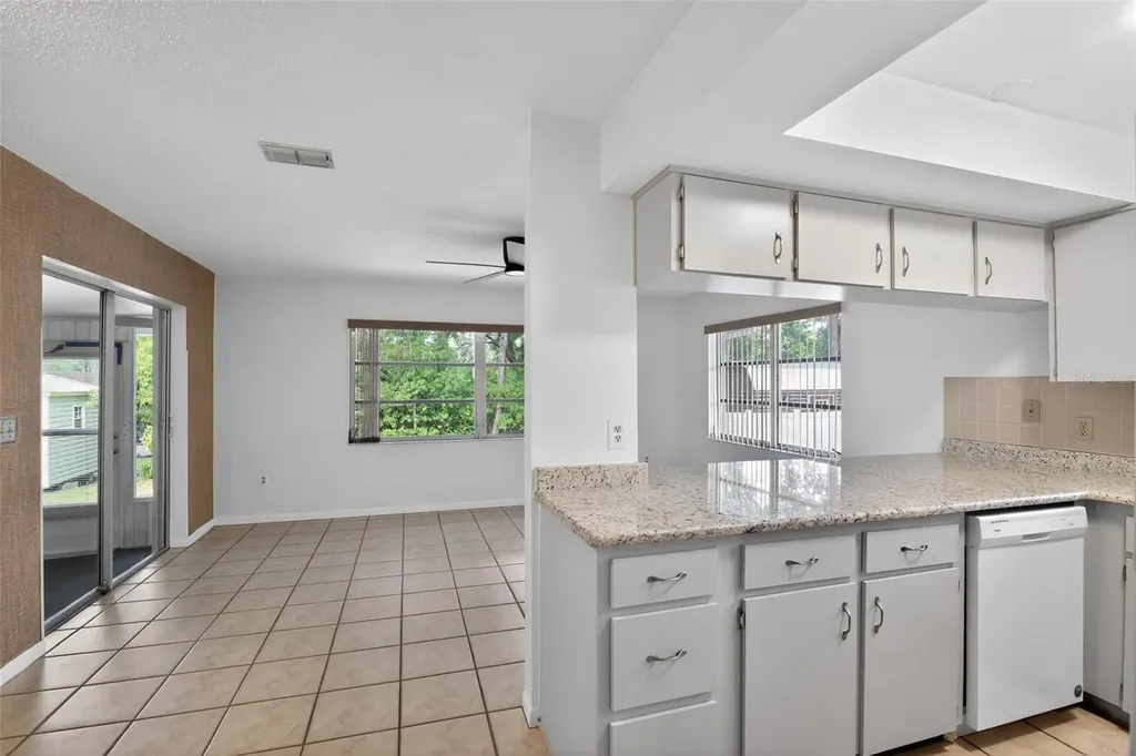 609 Goodyear Avenue Inverness FL 34452