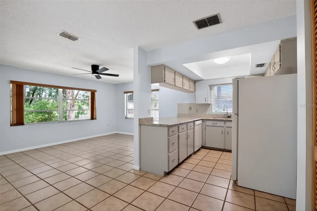 609 Goodyear Avenue Inverness FL 34452