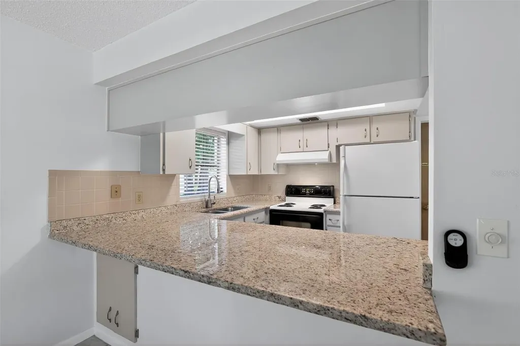 609 Goodyear Avenue Inverness FL 34452