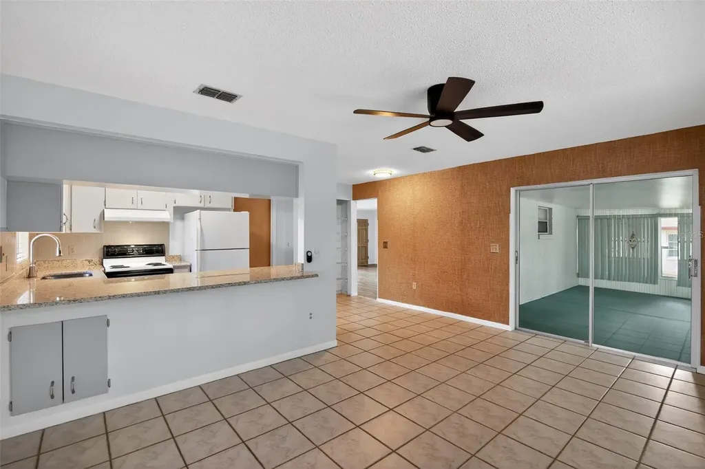 609 Goodyear Avenue Inverness FL 34452