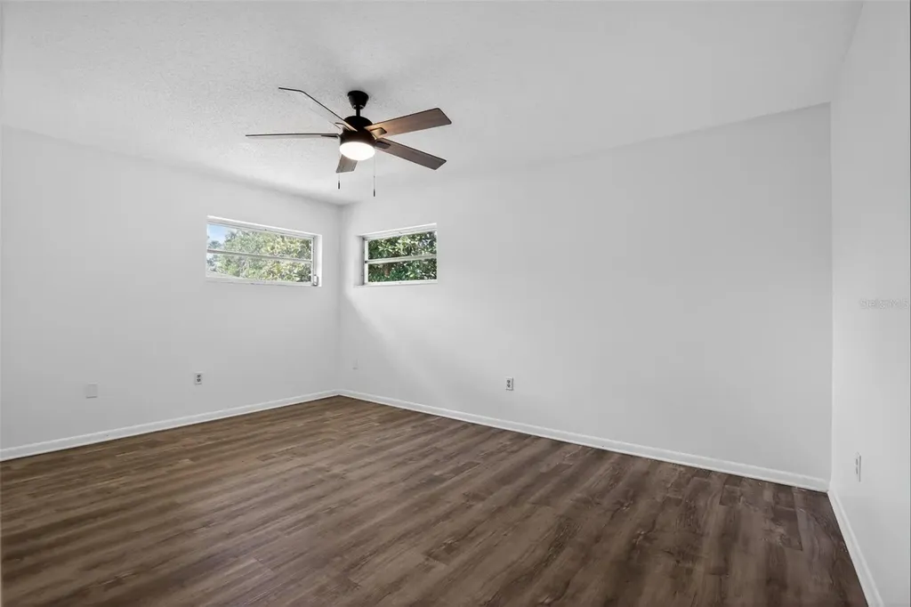 609 Goodyear Avenue Inverness FL 34452