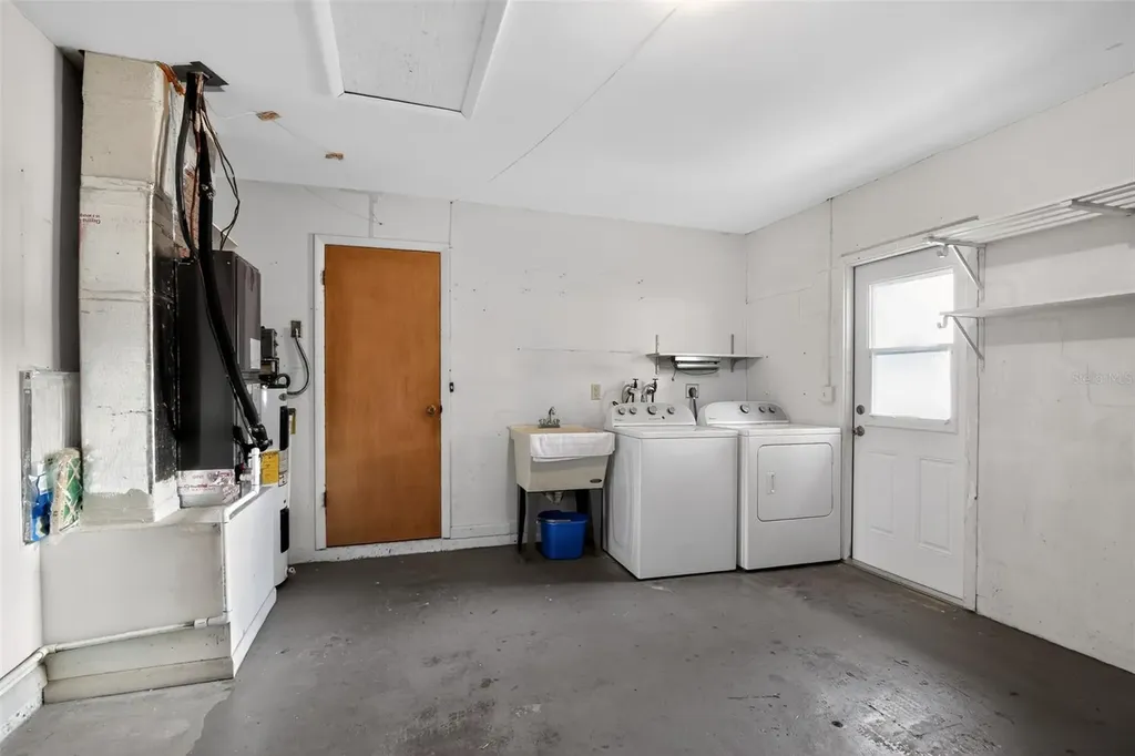 609 Goodyear Avenue Inverness FL 34452