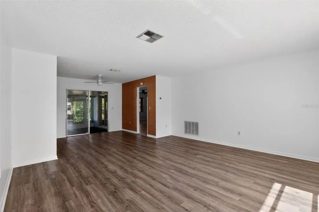 609 Goodyear Avenue Inverness FL 34452