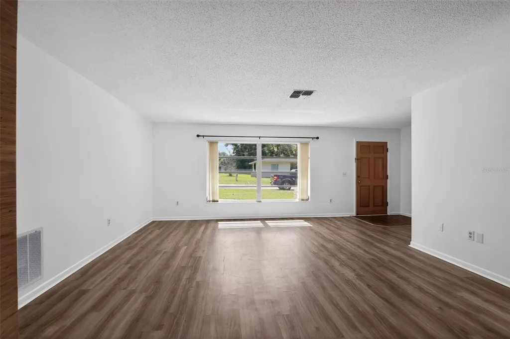 609 Goodyear Avenue Inverness FL 34452