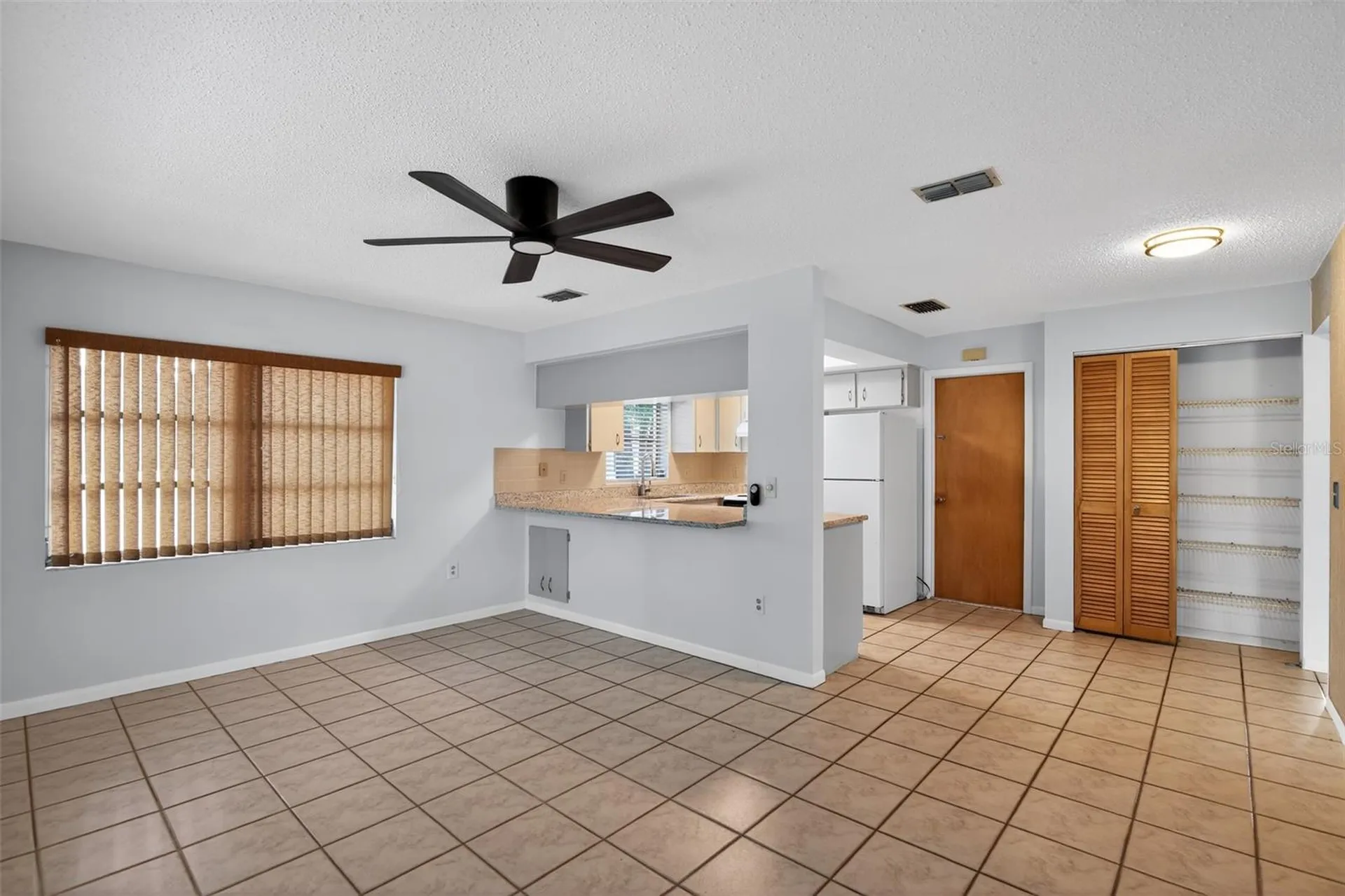 609 Goodyear Avenue Inverness FL 34452