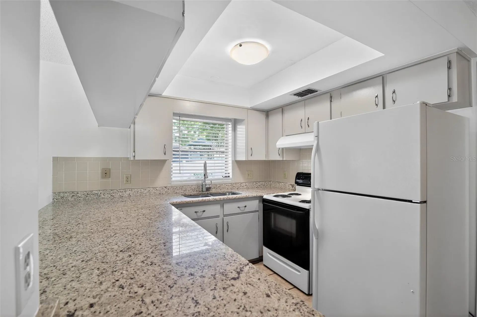 609 Goodyear Avenue Inverness FL 34452