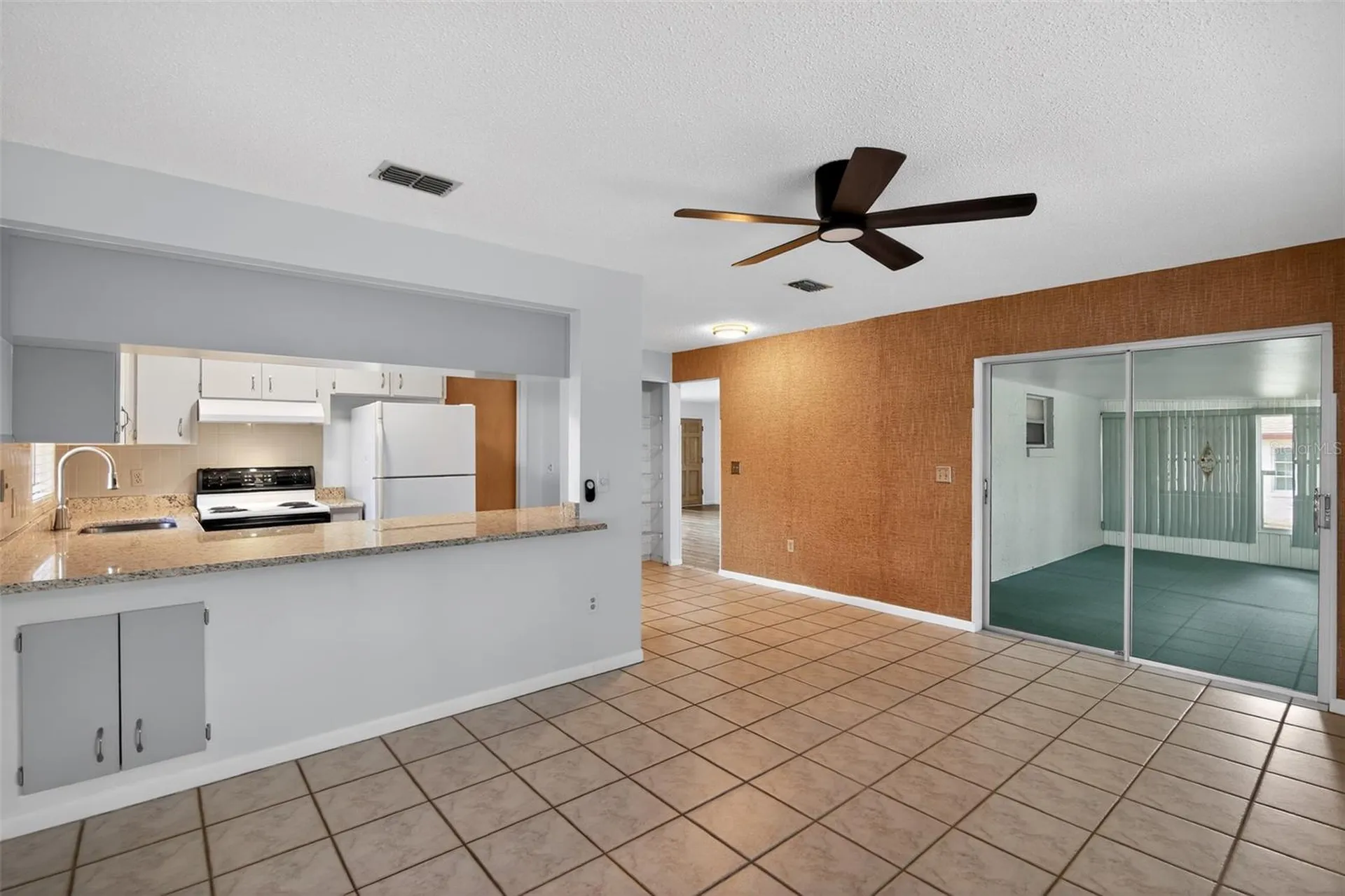 609 Goodyear Avenue Inverness FL 34452