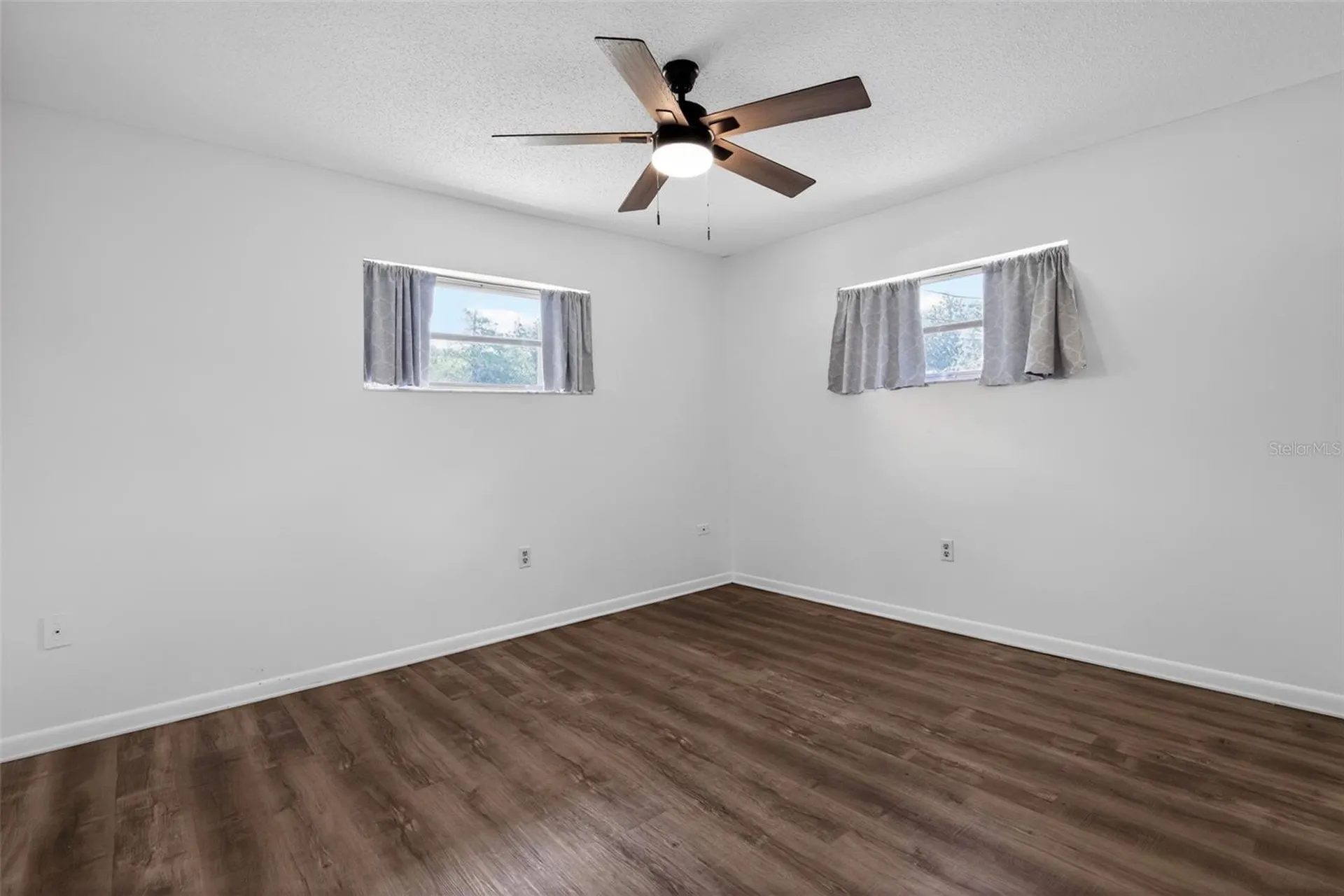 609 Goodyear Avenue Inverness FL 34452