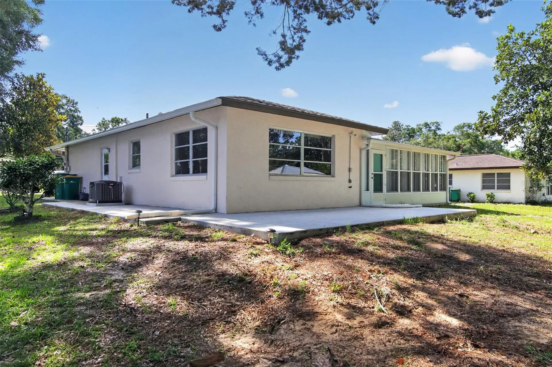 609 Goodyear Avenue Inverness FL 34452