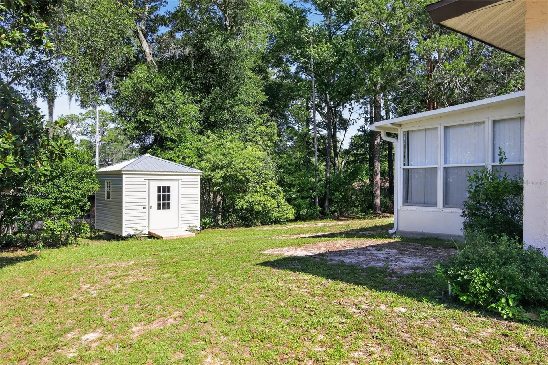 609 Goodyear Avenue Inverness FL 34452