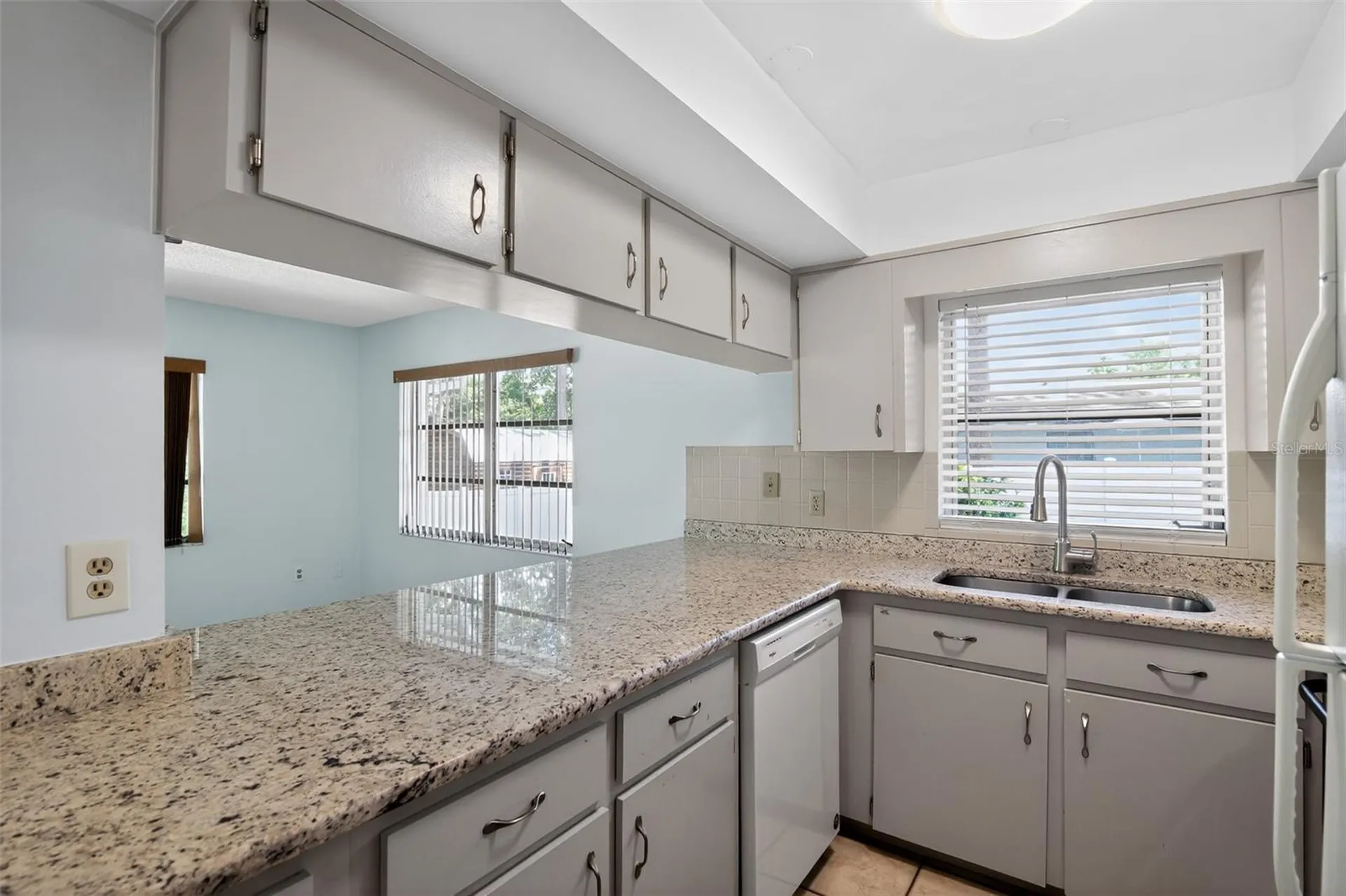 609 Goodyear Avenue Inverness FL 34452