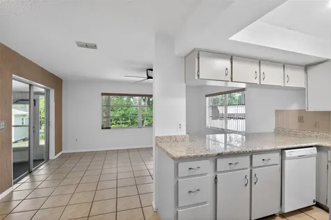 609 Goodyear Avenue Inverness FL 34452