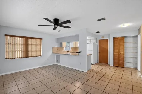 609 Goodyear Avenue Inverness FL 34452