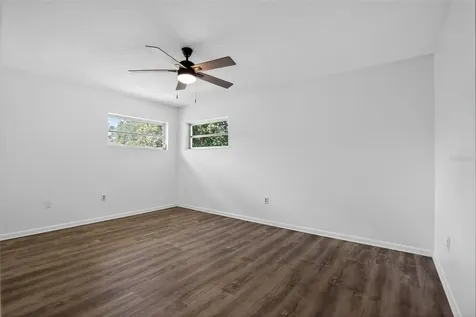 609 Goodyear Avenue Inverness FL 34452