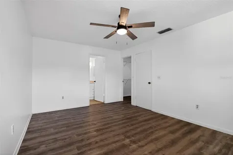 609 Goodyear Avenue Inverness FL 34452
