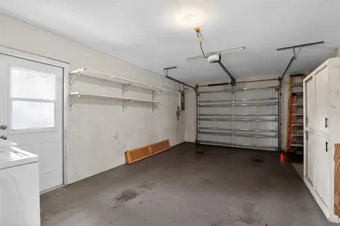 609 Goodyear Avenue Inverness FL 34452