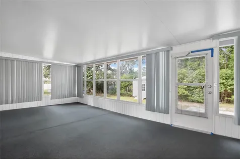 609 Goodyear Avenue Inverness FL 34452