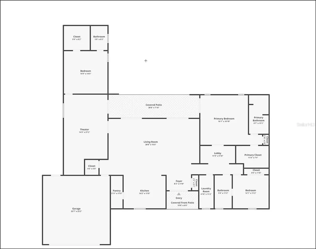 1899 Vamo Way Sarasota FL 34231