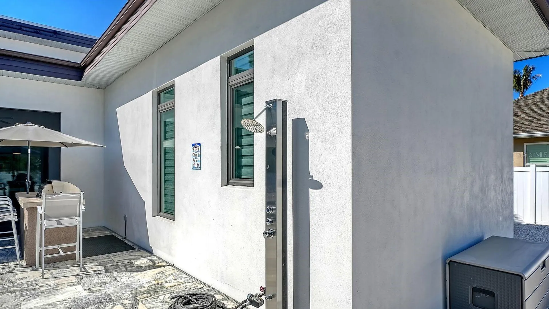 1899 Vamo Way Sarasota FL 34231