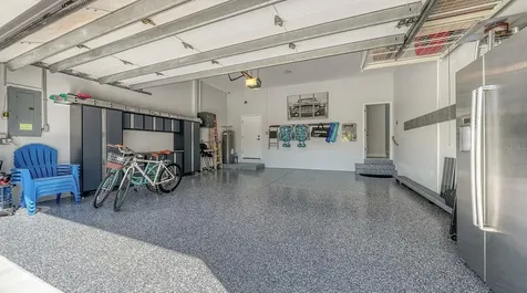 1899 Vamo Way Sarasota FL 34231