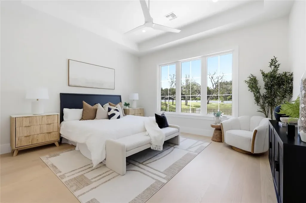 1134 Prado Lane Winter Garden FL 34787