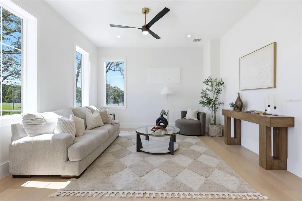 1134 Prado Lane Winter Garden FL 34787