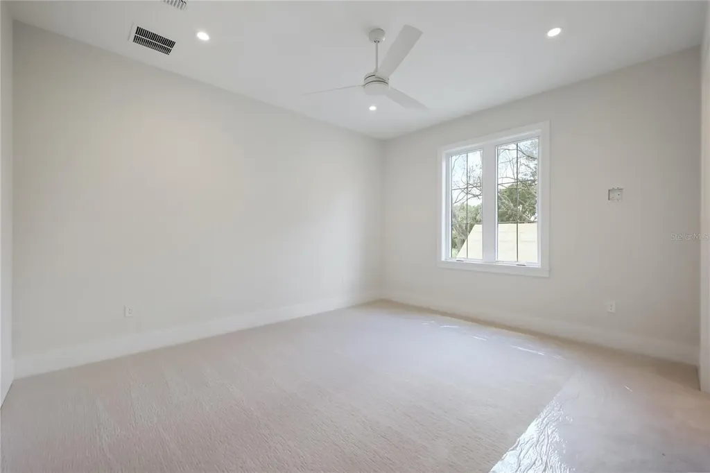 1134 Prado Lane Winter Garden FL 34787