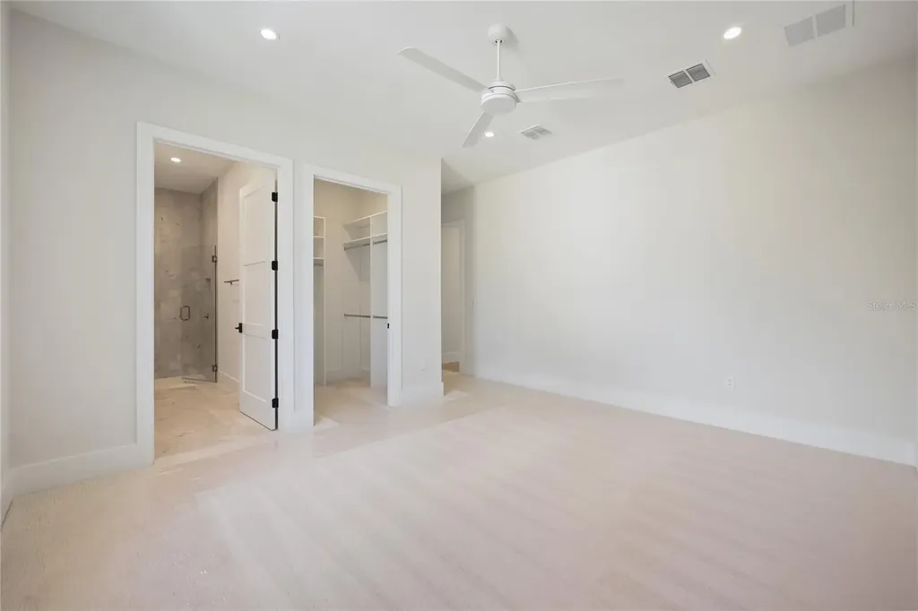 1134 Prado Lane Winter Garden FL 34787