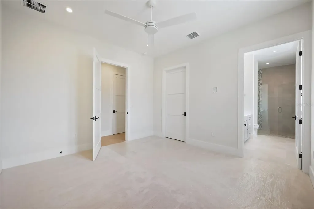 1134 Prado Lane Winter Garden FL 34787