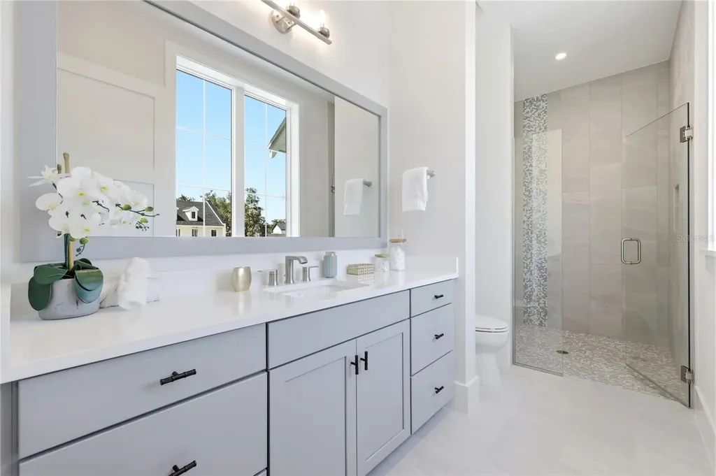 1134 Prado Lane Winter Garden FL 34787