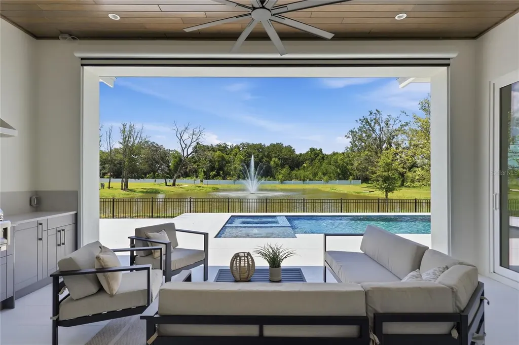 1134 Prado Lane Winter Garden FL 34787