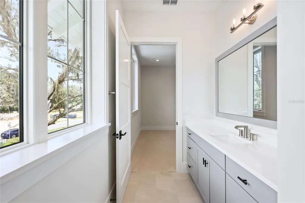 1134 Prado Lane Winter Garden FL 34787