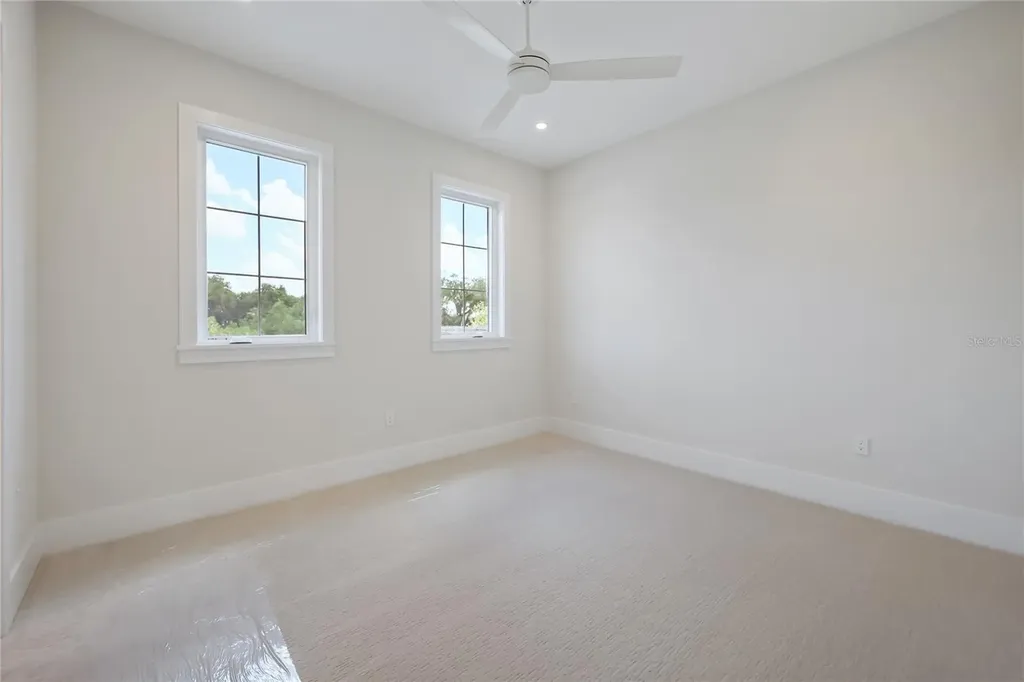 1134 Prado Lane Winter Garden FL 34787