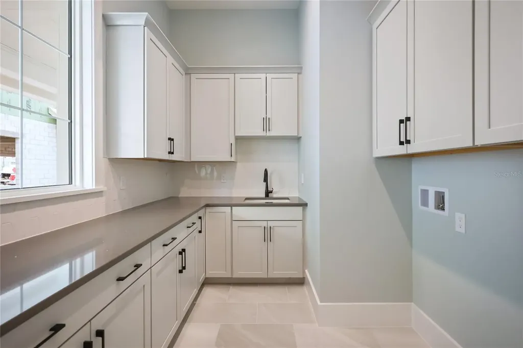 1134 Prado Lane Winter Garden FL 34787