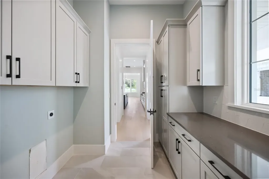 1134 Prado Lane Winter Garden FL 34787