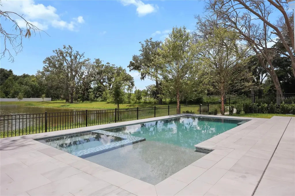 1134 Prado Lane Winter Garden FL 34787