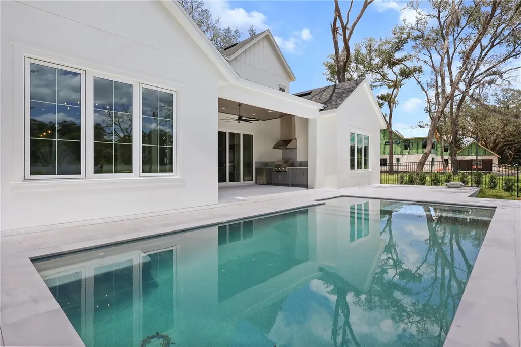 1134 Prado Lane Winter Garden FL 34787