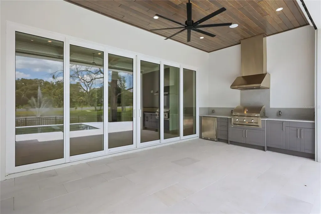 1134 Prado Lane Winter Garden FL 34787