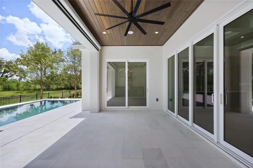 1134 Prado Lane Winter Garden FL 34787